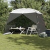 Product Thumbnail Image 2 of 14