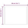 Product Thumbnail Image 5 of 8