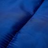 Product Thumbnail Image 4 of 5