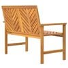 Product Thumbnail Image 5 of 7
