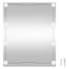 Product Thumbnail Image 15 of 16