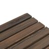 Product Thumbnail Image 13 of 15