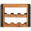 Product Thumbnail Image 4 of 11
