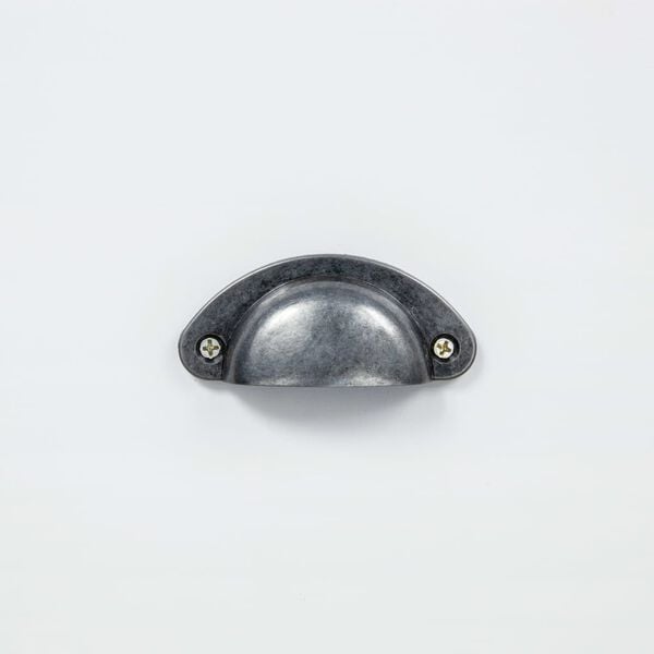 Showing Product Image 4 of 7