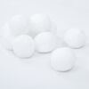 Product Thumbnail Image 5 of 5