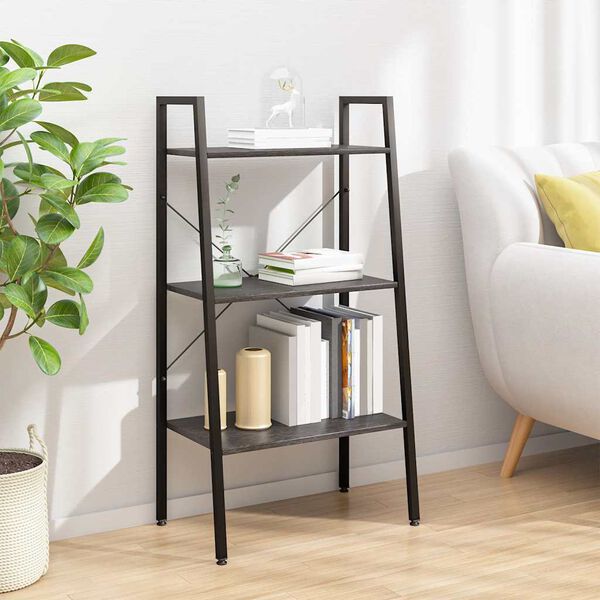 Showing Product Image 2 of 9