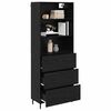 Product Thumbnail Image 3 of 14