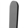 Product Thumbnail Image 3 of 5