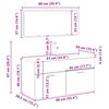 Product Thumbnail Image 12 of 12