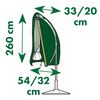 Product Thumbnail Image 3 of 3