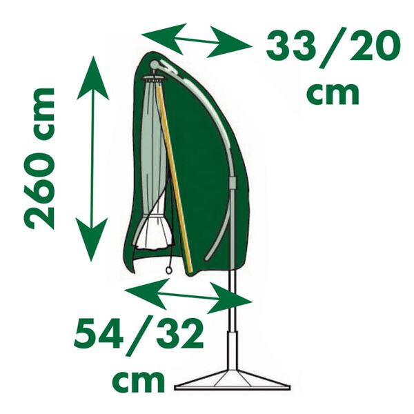 Showing Product Image 3 of 3