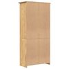 Product Thumbnail Image 5 of 6
