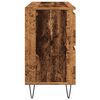 Product Thumbnail Image 5 of 13