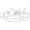 Product Thumbnail Image 7 of 7