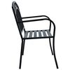Product Thumbnail Image 4 of 8
