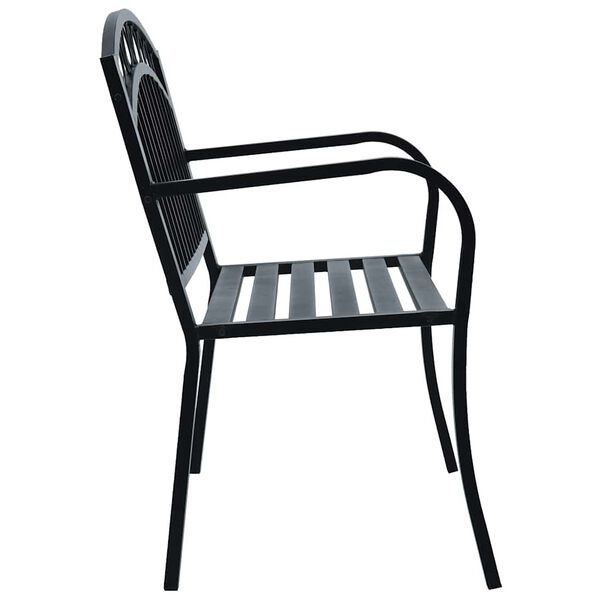 Showing Product Image 4 of 8