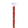 Product Thumbnail Image 6 of 6