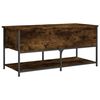 Product Thumbnail Image 9 of 12