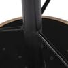 Product Thumbnail Image 7 of 14