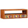 Product Thumbnail Image 3 of 13