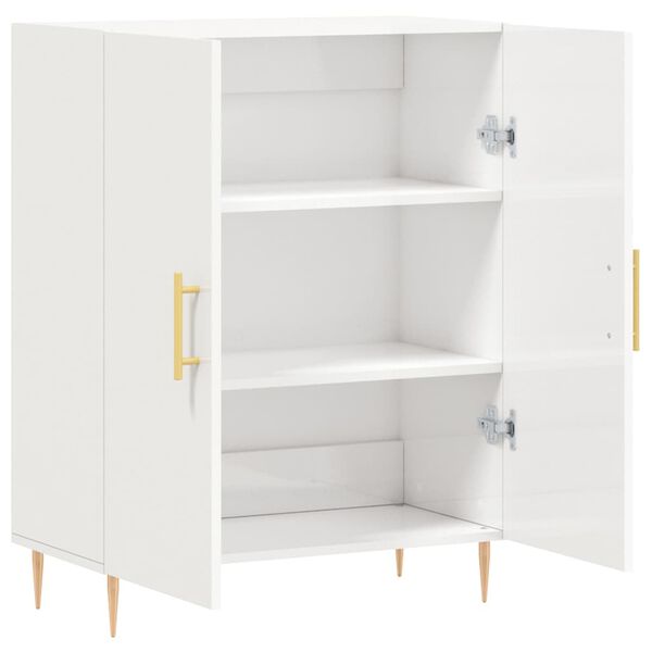 Showing Product Image 4 of 13