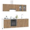 Product Thumbnail Image 3 of 10