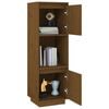 Product Thumbnail Image 9 of 12