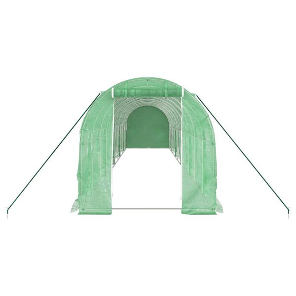 Showing Product Image 4 of 12