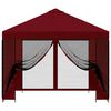 Product Thumbnail Image 5 of 9