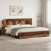 Product Thumbnail Image 2 of 9