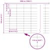 Product Thumbnail Image 13 of 14