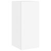 Product Thumbnail Image 8 of 16