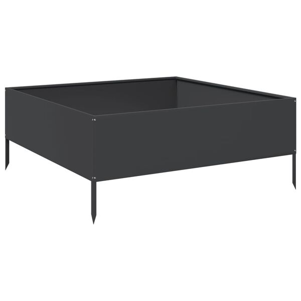 Showing Product Image 4 of 10