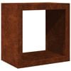 Product Thumbnail Image 7 of 12