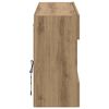 Product Thumbnail Image 9 of 17