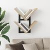 Product Thumbnail Image 2 of 8