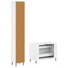 Product Thumbnail Image 5 of 9