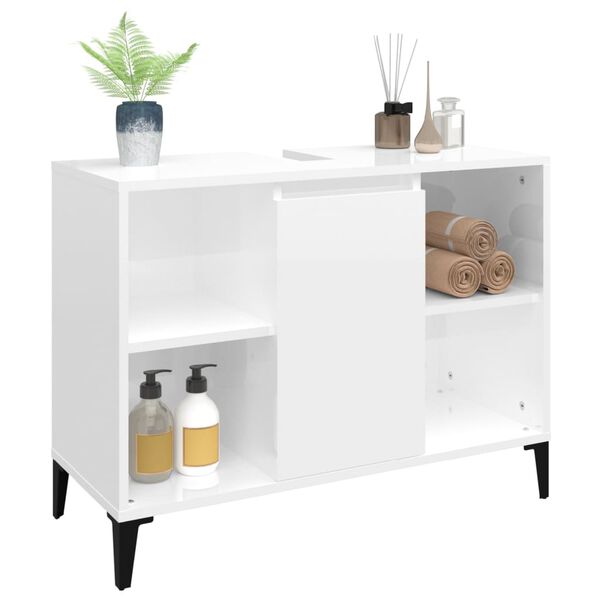 Showing Product Image 4 of 12
