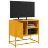 Product Thumbnail Image 4 of 14