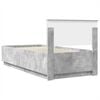 Product Thumbnail Image 10 of 15