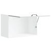 Product Thumbnail Image 7 of 11