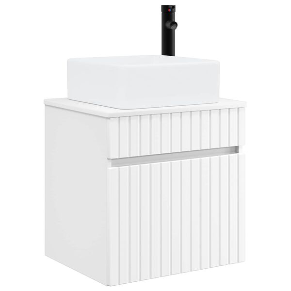 Showing Product Image 1 of 8