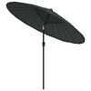 Product Thumbnail Image 3 of 8