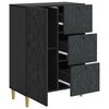Product Thumbnail Image 4 of 11