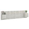 Product Thumbnail Image 3 of 6