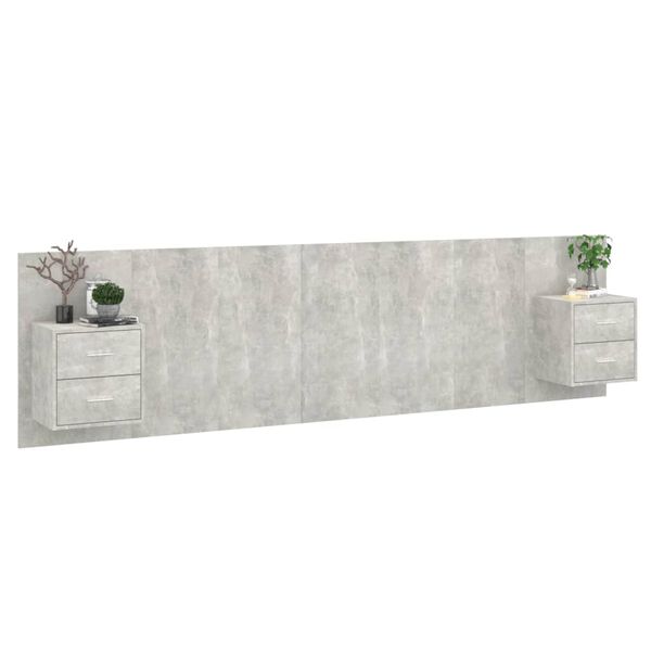Showing Product Image 3 of 6