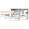 Product Thumbnail Image 8 of 11