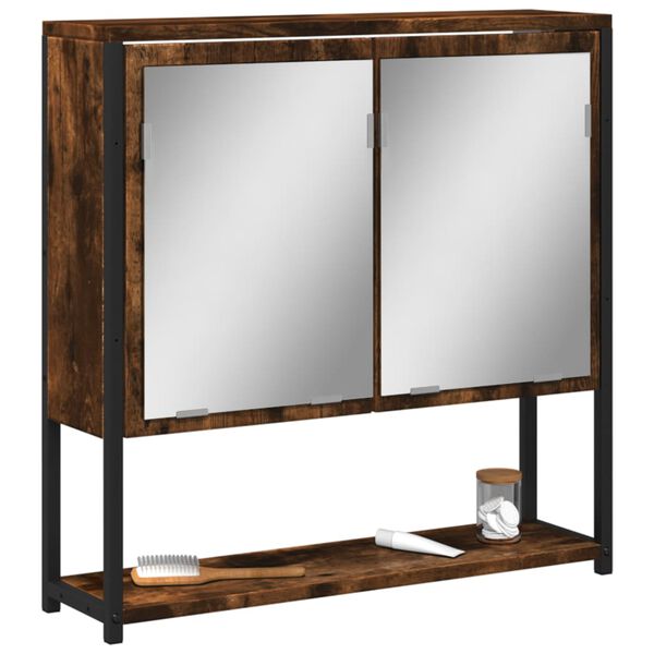Showing Product Image 2 of 12