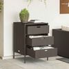 Product Thumbnail Image 3 of 14