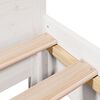 Product Thumbnail Image 10 of 12